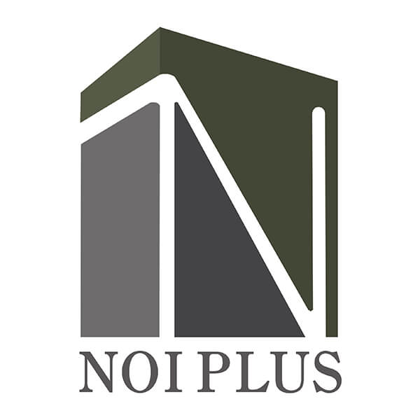 NOIPLUS